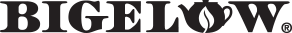 Bigelow Tea | Bigelow logo