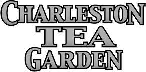 Bigelow Tea | Charleston Tea Garden logo