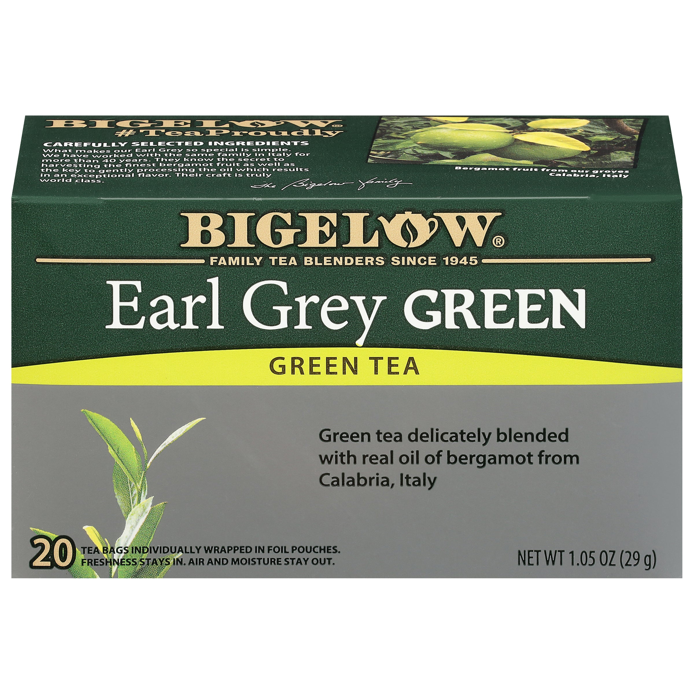 Twinings Earl Grey 25 Tea Bags - YAH YERA Office Equipment Trading Twinings Earl Grey 25 Tea Bags - YAH YERA Office Equipment Trading