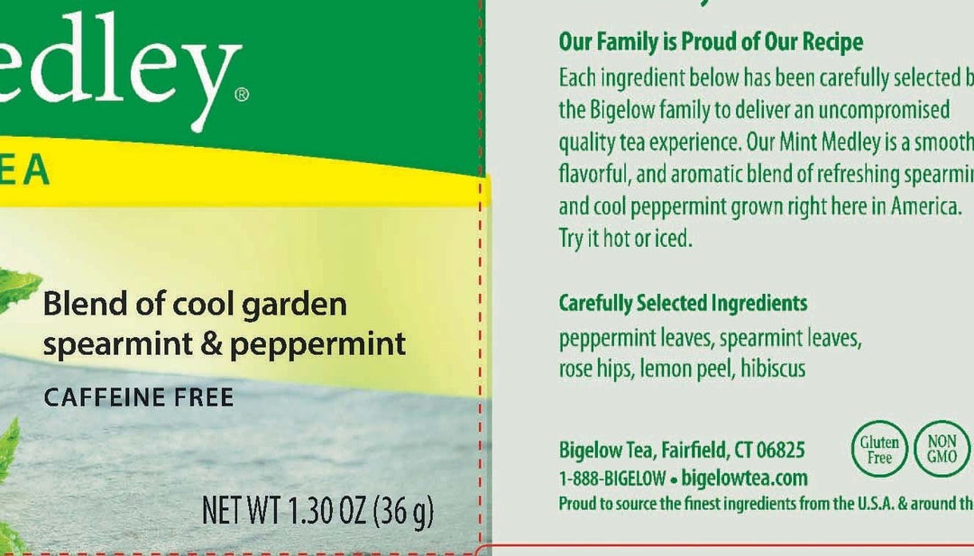 image showing Non-GMO symbol
