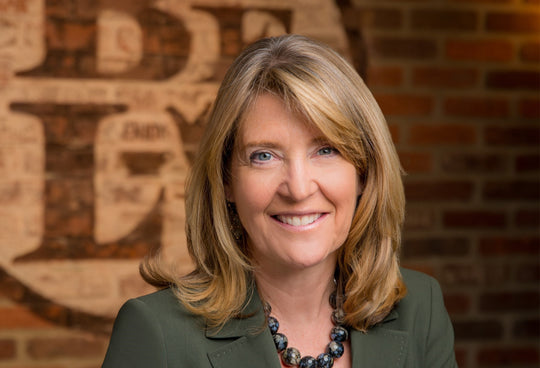 WBENC Certified: Bigelow Tea's Commitment to Women-Led Excellence