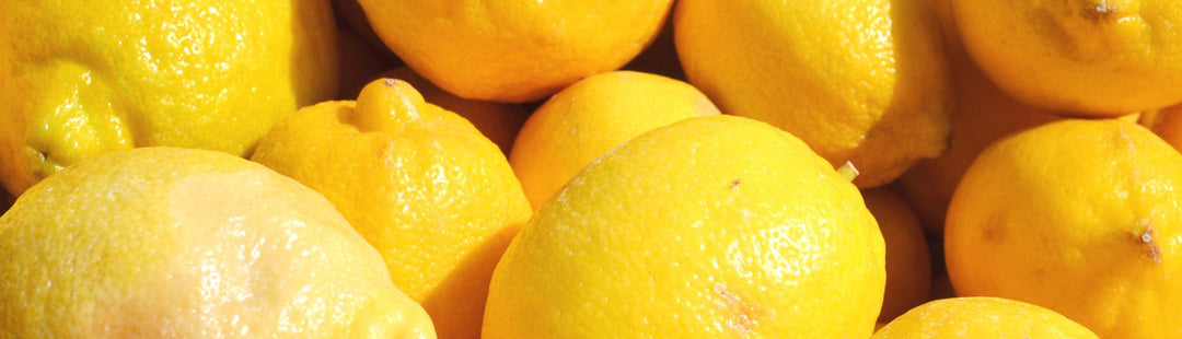 What Are Natural Flavors in Bigelow Tea?