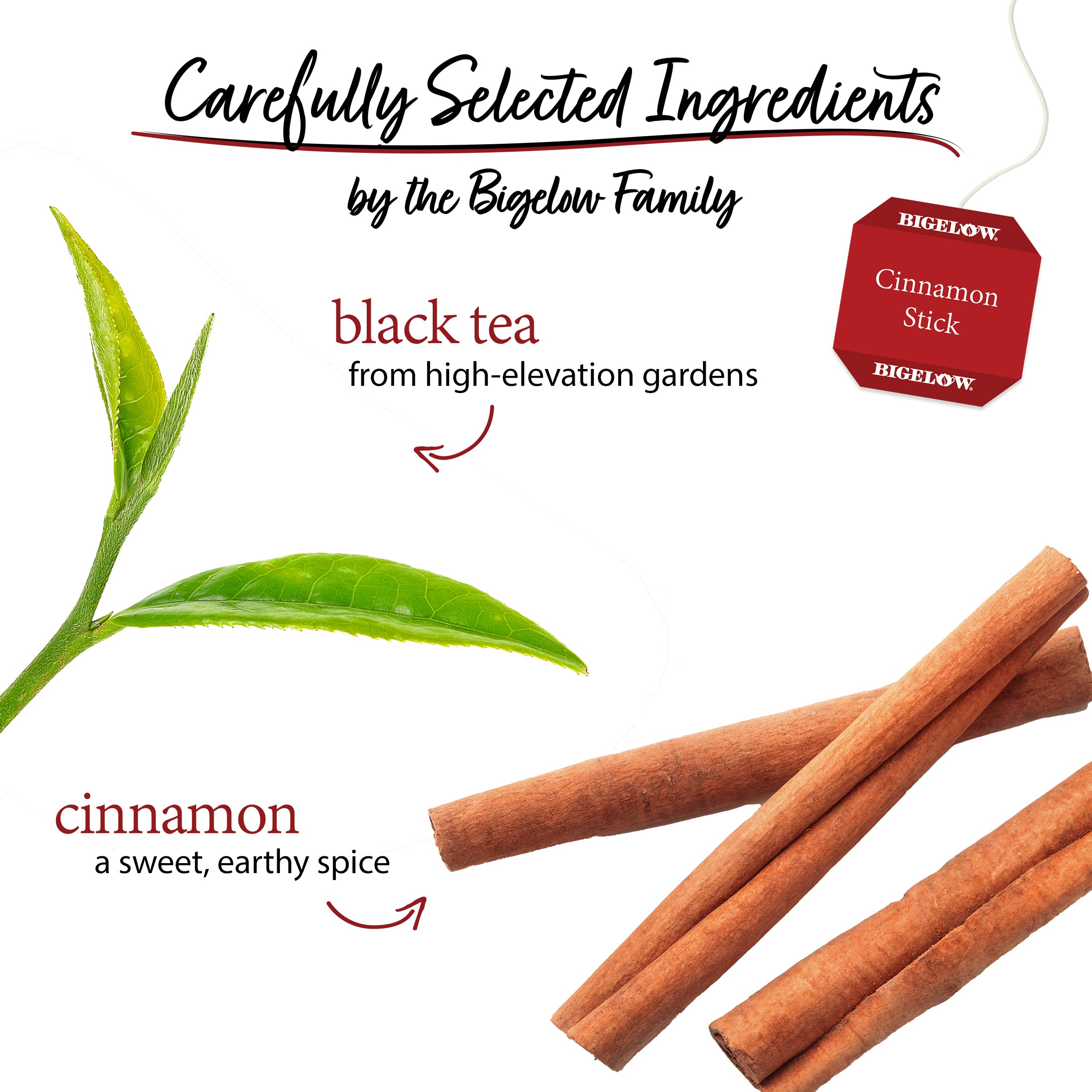 cinnamon tea benefits () cinnamon tea benefits