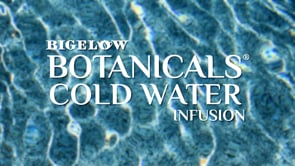 Cold Water Infusion 6 Flavor Variety Pack