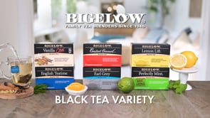 screenshot of Bigelow Black Tea Variety Pack 6 boxes